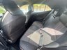 USED 2020 20 TOYOTA COROLLA 1.8 VVT-h GR SPORT Hatchback 5dr Petrol Hybrid CVT Euro 6 (s/s) (122 ps) ***LANE DEPARTURE WARNING***