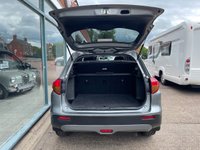 USED 2015 15 SUZUKI VITARA 1.6 DDiS SZ-T SUV 5dr Diesel Manual Euro 6 (s/s) (120 ps) 