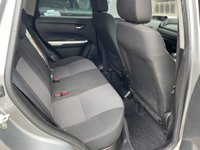 USED 2015 15 SUZUKI VITARA 1.6 DDiS SZ-T SUV 5dr Diesel Manual Euro 6 (s/s) (120 ps) 
