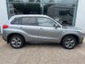 USED 2015 15 SUZUKI VITARA 1.6 DDiS SZ-T SUV 5dr Diesel Manual Euro 6 (s/s) (120 ps) 