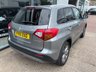 USED 2015 15 SUZUKI VITARA 1.6 DDiS SZ-T SUV 5dr Diesel Manual Euro 6 (s/s) (120 ps) 