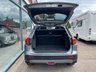 USED 2015 15 SUZUKI VITARA 1.6 DDiS SZ-T SUV 5dr Diesel Manual Euro 6 (s/s) (120 ps) 
