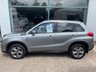 USED 2015 15 SUZUKI VITARA 1.6 DDiS SZ-T SUV 5dr Diesel Manual Euro 6 (s/s) (120 ps) 