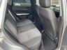 USED 2015 15 SUZUKI VITARA 1.6 DDiS SZ-T SUV 5dr Diesel Manual Euro 6 (s/s) (120 ps) 