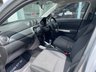 USED 2015 15 SUZUKI VITARA 1.6 DDiS SZ-T SUV 5dr Diesel Manual Euro 6 (s/s) (120 ps) 