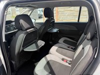 USED 2015 65 CITROEN GRAND C4 PICASSO 1.6 BlueHDi VTR+ MPV 5dr Diesel Manual Euro 6 (s/s) (100 ps) 9 SERVICE STAMPS