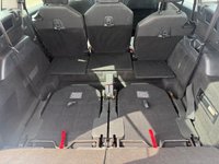 USED 2015 65 CITROEN GRAND C4 PICASSO 1.6 BlueHDi VTR+ MPV 5dr Diesel Manual Euro 6 (s/s) (100 ps) 9 SERVICE STAMPS