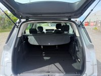 USED 2015 65 CITROEN GRAND C4 PICASSO 1.6 BlueHDi VTR+ MPV 5dr Diesel Manual Euro 6 (s/s) (100 ps) 9 SERVICE STAMPS