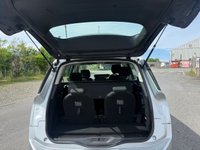 USED 2015 65 CITROEN GRAND C4 PICASSO 1.6 BlueHDi VTR+ MPV 5dr Diesel Manual Euro 6 (s/s) (100 ps) 9 SERVICE STAMPS