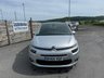 USED 2015 65 CITROEN GRAND C4 PICASSO 1.6 BlueHDi VTR+ MPV 5dr Diesel Manual Euro 6 (s/s) (100 ps) 9 SERVICE STAMPS