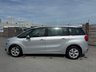 USED 2015 65 CITROEN GRAND C4 PICASSO 1.6 BlueHDi VTR+ MPV 5dr Diesel Manual Euro 6 (s/s) (100 ps) 9 SERVICE STAMPS