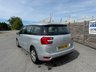 USED 2015 65 CITROEN GRAND C4 PICASSO 1.6 BlueHDi VTR+ MPV 5dr Diesel Manual Euro 6 (s/s) (100 ps) 9 SERVICE STAMPS