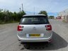 USED 2015 65 CITROEN GRAND C4 PICASSO 1.6 BlueHDi VTR+ MPV 5dr Diesel Manual Euro 6 (s/s) (100 ps) 9 SERVICE STAMPS