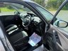 USED 2015 65 CITROEN GRAND C4 PICASSO 1.6 BlueHDi VTR+ MPV 5dr Diesel Manual Euro 6 (s/s) (100 ps) 9 SERVICE STAMPS