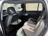 USED 2015 65 CITROEN GRAND C4 PICASSO 1.6 BlueHDi VTR+ MPV 5dr Diesel Manual Euro 6 (s/s) (100 ps) 9 SERVICE STAMPS