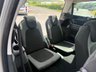USED 2015 65 CITROEN GRAND C4 PICASSO 1.6 BlueHDi VTR+ MPV 5dr Diesel Manual Euro 6 (s/s) (100 ps) 9 SERVICE STAMPS