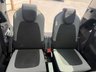 USED 2015 65 CITROEN GRAND C4 PICASSO 1.6 BlueHDi VTR+ MPV 5dr Diesel Manual Euro 6 (s/s) (100 ps) 9 SERVICE STAMPS