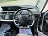 USED 2015 65 CITROEN GRAND C4 PICASSO 1.6 BlueHDi VTR+ MPV 5dr Diesel Manual Euro 6 (s/s) (100 ps) 9 SERVICE STAMPS