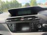 USED 2015 65 CITROEN GRAND C4 PICASSO 1.6 BlueHDi VTR+ MPV 5dr Diesel Manual Euro 6 (s/s) (100 ps) 9 SERVICE STAMPS