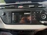 USED 2015 65 CITROEN GRAND C4 PICASSO 1.6 BlueHDi VTR+ MPV 5dr Diesel Manual Euro 6 (s/s) (100 ps) 9 SERVICE STAMPS
