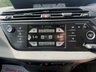 USED 2015 65 CITROEN GRAND C4 PICASSO 1.6 BlueHDi VTR+ MPV 5dr Diesel Manual Euro 6 (s/s) (100 ps) 9 SERVICE STAMPS