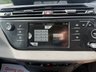 USED 2015 65 CITROEN GRAND C4 PICASSO 1.6 BlueHDi VTR+ MPV 5dr Diesel Manual Euro 6 (s/s) (100 ps) 9 SERVICE STAMPS