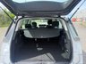 USED 2015 65 CITROEN GRAND C4 PICASSO 1.6 BlueHDi VTR+ MPV 5dr Diesel Manual Euro 6 (s/s) (100 ps) 9 SERVICE STAMPS