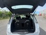 USED 2015 65 CITROEN GRAND C4 PICASSO 1.6 BlueHDi VTR+ MPV 5dr Diesel Manual Euro 6 (s/s) (100 ps) 9 SERVICE STAMPS