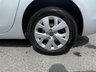USED 2015 65 CITROEN GRAND C4 PICASSO 1.6 BlueHDi VTR+ MPV 5dr Diesel Manual Euro 6 (s/s) (100 ps) 9 SERVICE STAMPS
