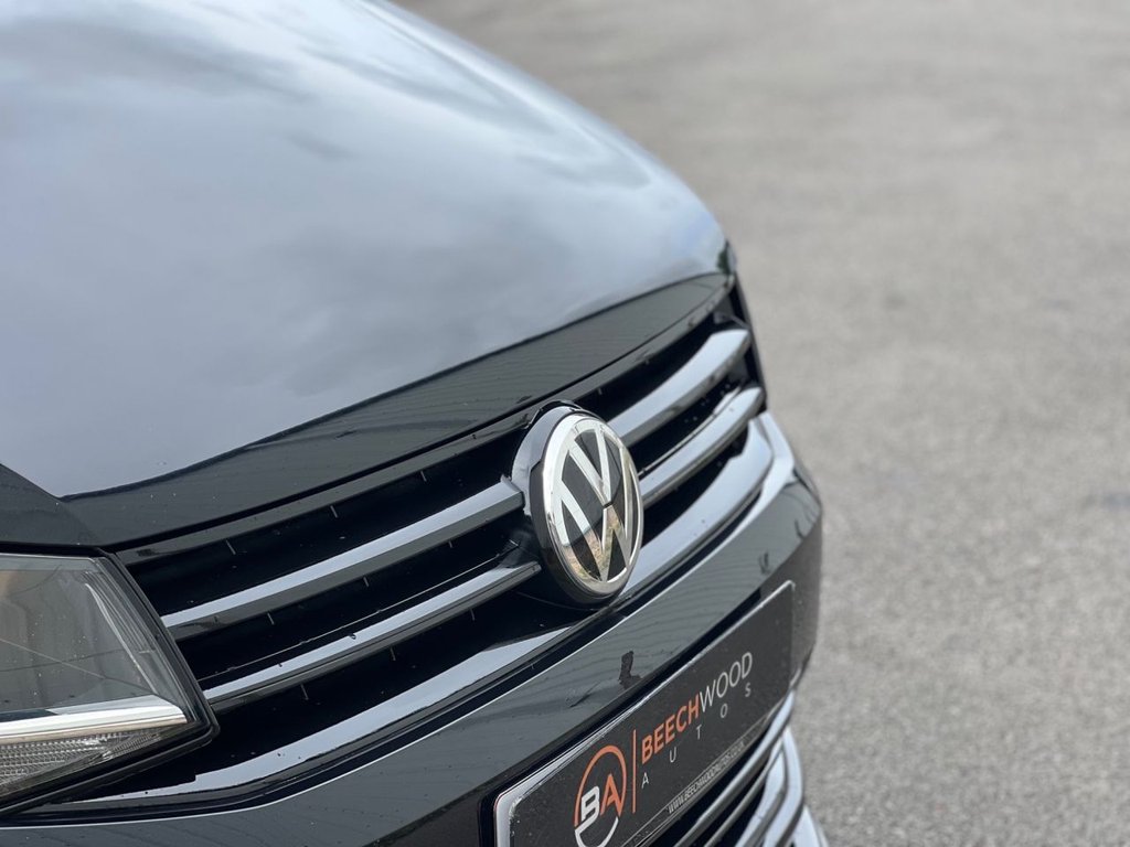 USED 2019 19 VOLKSWAGEN CADDY MAXI 2.0 TDI C20 Trendline Panel Van 6dr Diesel Manual LWB Euro 6 (s/s) (102 ps) **BESPOKE FINANCE PACKAGES**