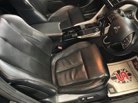 USED 2019 19 MITSUBISHI ECLIPSE CROSS 1.5T Black SUV 5dr Petrol CVT 4WD Euro 6 (s/s) (163 ps) in Blackburn Finance Available 12 to 84 Months