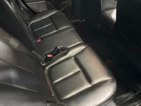USED 2019 19 MITSUBISHI ECLIPSE CROSS 1.5T Black SUV 5dr Petrol CVT 4WD Euro 6 (s/s) (163 ps) in Blackburn Finance Available 12 to 84 Months