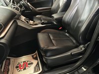 USED 2019 19 MITSUBISHI ECLIPSE CROSS 1.5T Black SUV 5dr Petrol CVT 4WD Euro 6 (s/s) (163 ps) in Blackburn Finance Available 12 to 84 Months