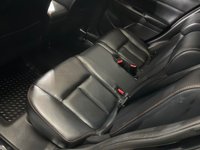 USED 2019 19 MITSUBISHI ECLIPSE CROSS 1.5T Black SUV 5dr Petrol CVT 4WD Euro 6 (s/s) (163 ps) in Blackburn Finance Available 12 to 84 Months