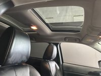USED 2019 19 MITSUBISHI ECLIPSE CROSS 1.5T Black SUV 5dr Petrol CVT 4WD Euro 6 (s/s) (163 ps) in Blackburn Finance Available 12 to 84 Months