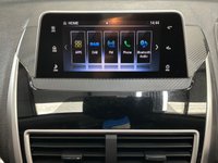 USED 2019 19 MITSUBISHI ECLIPSE CROSS 1.5T Black SUV 5dr Petrol CVT 4WD Euro 6 (s/s) (163 ps) in Blackburn Finance Available 12 to 84 Months