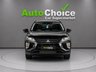 USED 2019 19 MITSUBISHI ECLIPSE CROSS 1.5T Black SUV 5dr Petrol CVT 4WD Euro 6 (s/s) (163 ps) in Blackburn Finance Available 12 to 84 Months