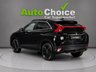 USED 2019 19 MITSUBISHI ECLIPSE CROSS 1.5T Black SUV 5dr Petrol CVT 4WD Euro 6 (s/s) (163 ps) in Blackburn Finance Available 12 to 84 Months