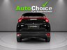 USED 2019 19 MITSUBISHI ECLIPSE CROSS 1.5T Black SUV 5dr Petrol CVT 4WD Euro 6 (s/s) (163 ps) in Blackburn Finance Available 12 to 84 Months