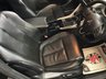 USED 2019 19 MITSUBISHI ECLIPSE CROSS 1.5T Black SUV 5dr Petrol CVT 4WD Euro 6 (s/s) (163 ps) in Blackburn Finance Available 12 to 84 Months