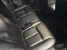 USED 2019 19 MITSUBISHI ECLIPSE CROSS 1.5T Black SUV 5dr Petrol CVT 4WD Euro 6 (s/s) (163 ps) in Blackburn Finance Available 12 to 84 Months