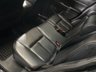 USED 2019 19 MITSUBISHI ECLIPSE CROSS 1.5T Black SUV 5dr Petrol CVT 4WD Euro 6 (s/s) (163 ps) in Blackburn Finance Available 12 to 84 Months