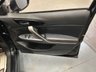 USED 2019 19 MITSUBISHI ECLIPSE CROSS 1.5T Black SUV 5dr Petrol CVT 4WD Euro 6 (s/s) (163 ps) in Blackburn Finance Available 12 to 84 Months
