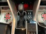 USED 2019 19 MITSUBISHI ECLIPSE CROSS 1.5T Black SUV 5dr Petrol CVT 4WD Euro 6 (s/s) (163 ps) in Blackburn Finance Available 12 to 84 Months