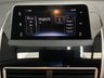 USED 2019 19 MITSUBISHI ECLIPSE CROSS 1.5T Black SUV 5dr Petrol CVT 4WD Euro 6 (s/s) (163 ps) in Blackburn Finance Available 12 to 84 Months