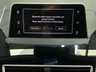 USED 2019 19 MITSUBISHI ECLIPSE CROSS 1.5T Black SUV 5dr Petrol CVT 4WD Euro 6 (s/s) (163 ps) in Blackburn Finance Available 12 to 84 Months