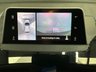 USED 2019 19 MITSUBISHI ECLIPSE CROSS 1.5T Black SUV 5dr Petrol CVT 4WD Euro 6 (s/s) (163 ps) in Blackburn Finance Available 12 to 84 Months