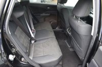 USED 2018 HONDA CR-V 1.6 i-DTEC SE Plus Navi SUV 5dr Diesel Manual Euro 6 (s/s) (120 ps) **Service History, Reversing Camera**