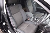 USED 2018 HONDA CR-V 1.6 i-DTEC SE Plus Navi SUV 5dr Diesel Manual Euro 6 (s/s) (120 ps) **Service History, Reversing Camera**