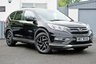 USED 2018 HONDA CR-V 1.6 i-DTEC SE Plus Navi SUV 5dr Diesel Manual Euro 6 (s/s) (120 ps) **Service History, Reversing Camera**